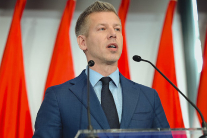 Netanyahu tartışmasına Magyar noktayı koydu: UCM kararları geçerli