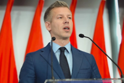 Netanyahu tartışmasına Magyar noktayı koydu: UCM kararları geçerli