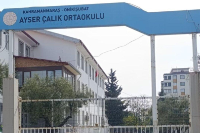 275 okulu hedef gösteren 389 kişi gözaltında
