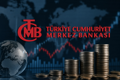 Türkiye’nin net yatırım açığı 347,6 milyar dolara ulaştı