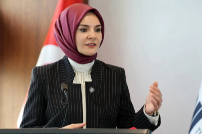 “Yaşlı dostu Türkiye” sözüne karşın emekliler geçinemiyor