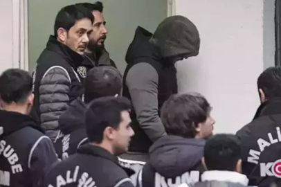 Ataşehir’de büyük operasyon: Belediye Başkanı dahil 19 kişi için tutuklama talebi