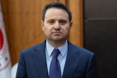 Gülistan Doku dosyasında yeni aşama