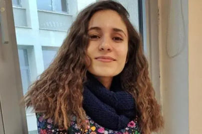 Gülistan Doku soruşturmasında yeni gelişme