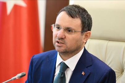 Akın Gürlek: Boşanma davaları hızlandırılacak