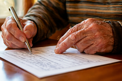 Miras Paylaşımından Doğan Sorunlar