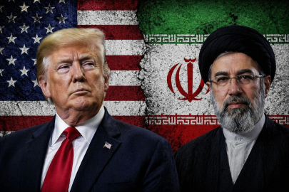 Trump’tan İran’a yeni ültimatom: Ateşkesi uzatmayacağız