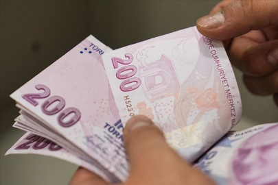 Asgari ücrette temmuz düğümü: Ara zam artık tercih değil, zorunluluk!