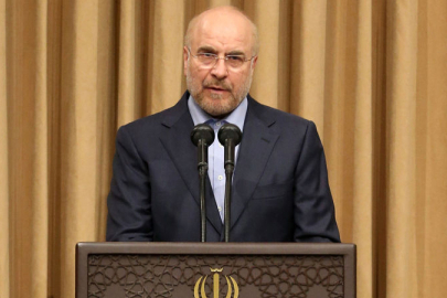 İran’dan Hürmüz Boğazı açıklaması: Ateşkes ihlali sürerken açılmaz