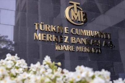 Merkez Bankası’nın kritik günü: Faiz kararı savaşın gölgesinde açıklanacak
