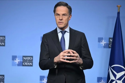 NATO’dan Türkiye’ye savunma sanayisi övgüsü: Türkiye’den çok şey öğrenebiliriz