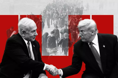 The Economist: Ara Seçimler Trump’a Ağır Darbe Vurabilir