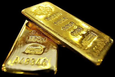 Trump’ın ateşkes kararı altın fiyatlarını uçurdu