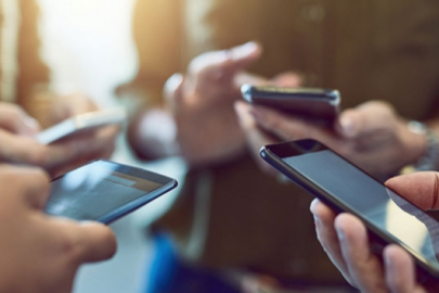 Türkiye’de numara taşıma sayısı 210 milyonu aştı