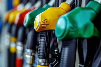 Akaryakıtta sürpriz indirim