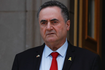 İran hattında gerilim yükseliyor: İsrail’den yeni açıklama