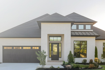 Konut piyasasında yeni dönem: Fiyatlar artıyor, reel kazanç sınırlı