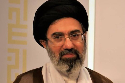 Mücteba Hamaney: Düşman saflarında kırılma meydana geldi