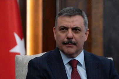 Okullarda yeni dönem: 7 basamaklı güvenlik modeli devrede