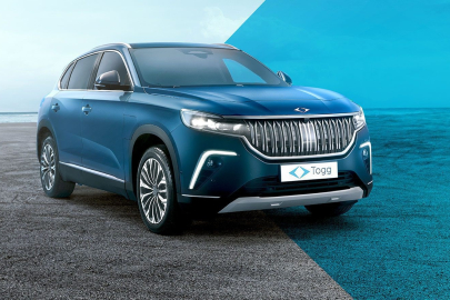 ÖTV’siz araçta yeni dönem: Şartlar değişti, süre 10 yıla çıktı