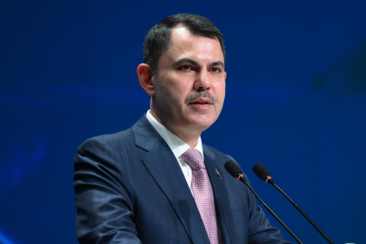 Bakan Kurum: İstanbul’da kiralık sosyal konut projesi başlıyor