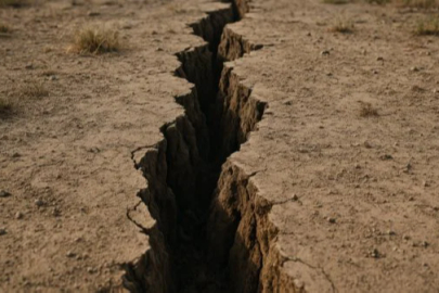 Diri fay sayısı 600’ü aştı: Uzmanlardan Simav fayı için kritik uyarı