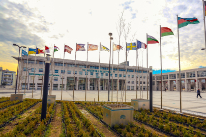 Nilüfer Belediyesi soruşturmasında 8 sanık tahliye edildi