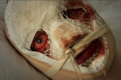 DC evreninde korku dönemi başlıyor: Clayface filmiyle kritik detay açıklandı