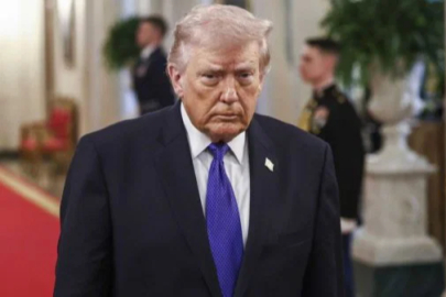 55 günde 61 milyar dolar: ABD’nin İran operasyonunun ağır faturası