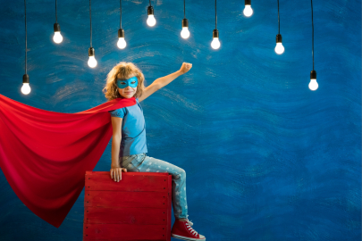 Çocuk Bakanlığı Neden Gündeme Gelmeli?