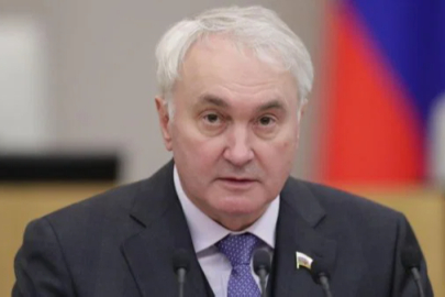 Duma’dan sert uyarı: Finlandiya nükleer adımıyla “hedef olur”