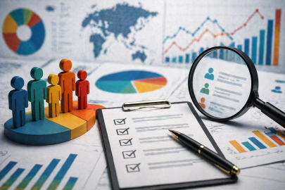 Siyasette “ifşa” etkisi zayıflıyor mu? Araştırma verileri ne diyor?