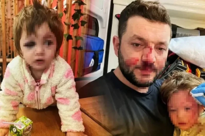 Yalova’daki İkra bebek davasında ilk duruşma: Sanık ve baba karşı karşıya