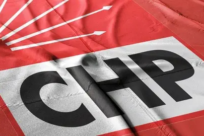 CHP’de kritik toplantı: “Savunmaya sıkışmayalım” mesajı
