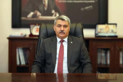 Gülistan Doku soruşturmasında kritik gelişme: Eski emniyet müdürü ifadeye çağrıldı