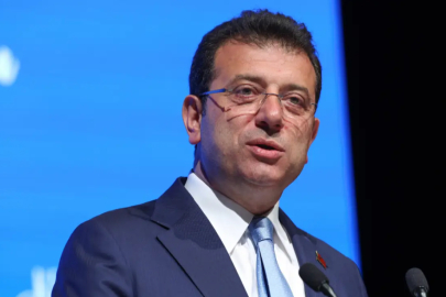 İBB davasında 8. hafta: 414 sanık hakim karşısında