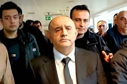 Silivri’de kritik hafta: Aziz İhsan Aktaş davasında gizli tanıklar dinlenecek