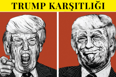 Trump karşıtı siyasi motivasyon araştırılıyor