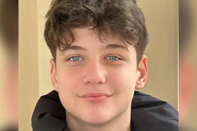 Atlas Çağlayan cinayetinde yeni gelişme