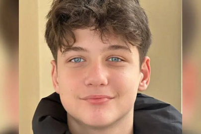 Atlas Çağlayan cinayetinde yeni gelişme