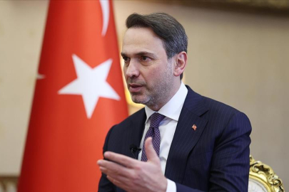 Bakan Bayraktar’dan net tavır: Şartları sağlamayana ruhsat yok