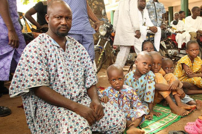 Nijerya’da silahlı saldırı: 11 kişi hayatını kaybetti, 2 kişi yaralandı