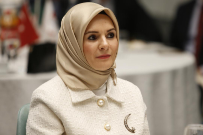 Türkiye’de çocuk sayısı hızla düşüyor: 5 yılda 900 bin azalma uyarısı