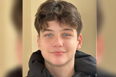 Atlas Çağlayan soruşturmasında yeni gelişme: Tehdit şüphelisi yakalandı