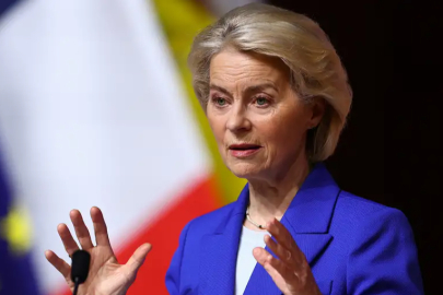 Avrupa’yı bekleyen büyük kriz: İran savaşının etkisi yıllarca sürebilir