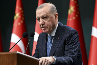 Erdoğan’dan “Terörsüz Türkiye” mesajı: Kritik eşik aşıldı