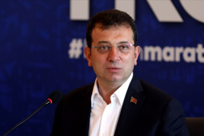 İBB davasında 29. duruşma sona erdi, yargılama sürüyor