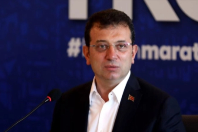 İBB davasında 29. duruşma sona erdi, yargılama sürüyor