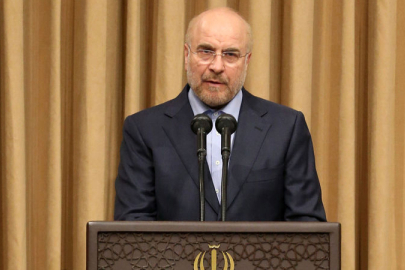 Kalibaf uyardı: Amaç İran’ı içeriden zayıflatmak