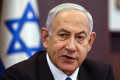 Lübnan’da tansiyon yükseliyor: Trump'tan Netanhayu'ya uyarı